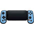 Elf Mr. Narwhal Farewell Backbone One for iPhone Game Controller Skin